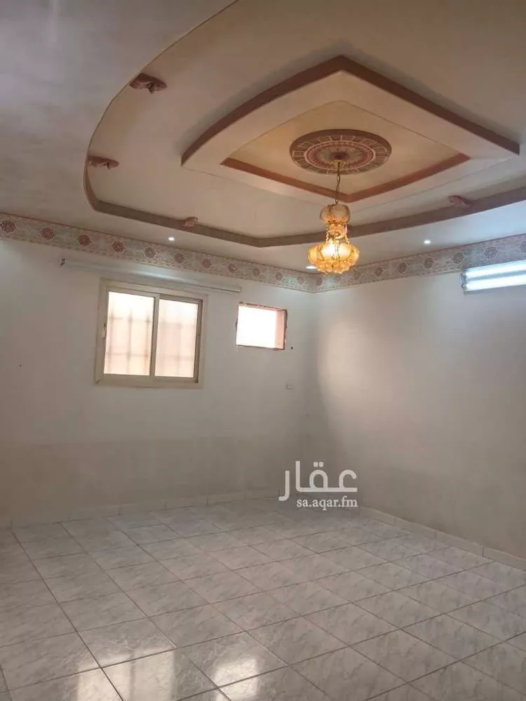 دور للإيجار في شارع الشقراء, حي النسيم الشرقي, مدينة الرياض, منطقة الرياض