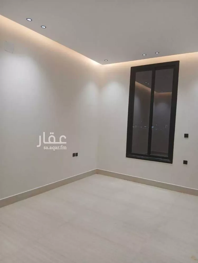 فيلا للإيجار في شارع قدامة بن جعفر, حي البيان, مدينة الرياض, منطقة الرياض صورة 5