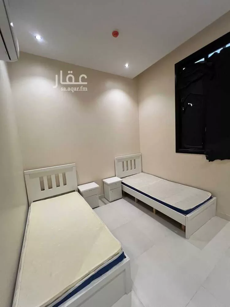 Apartment for Rent in Riyadh Ash Sharq
