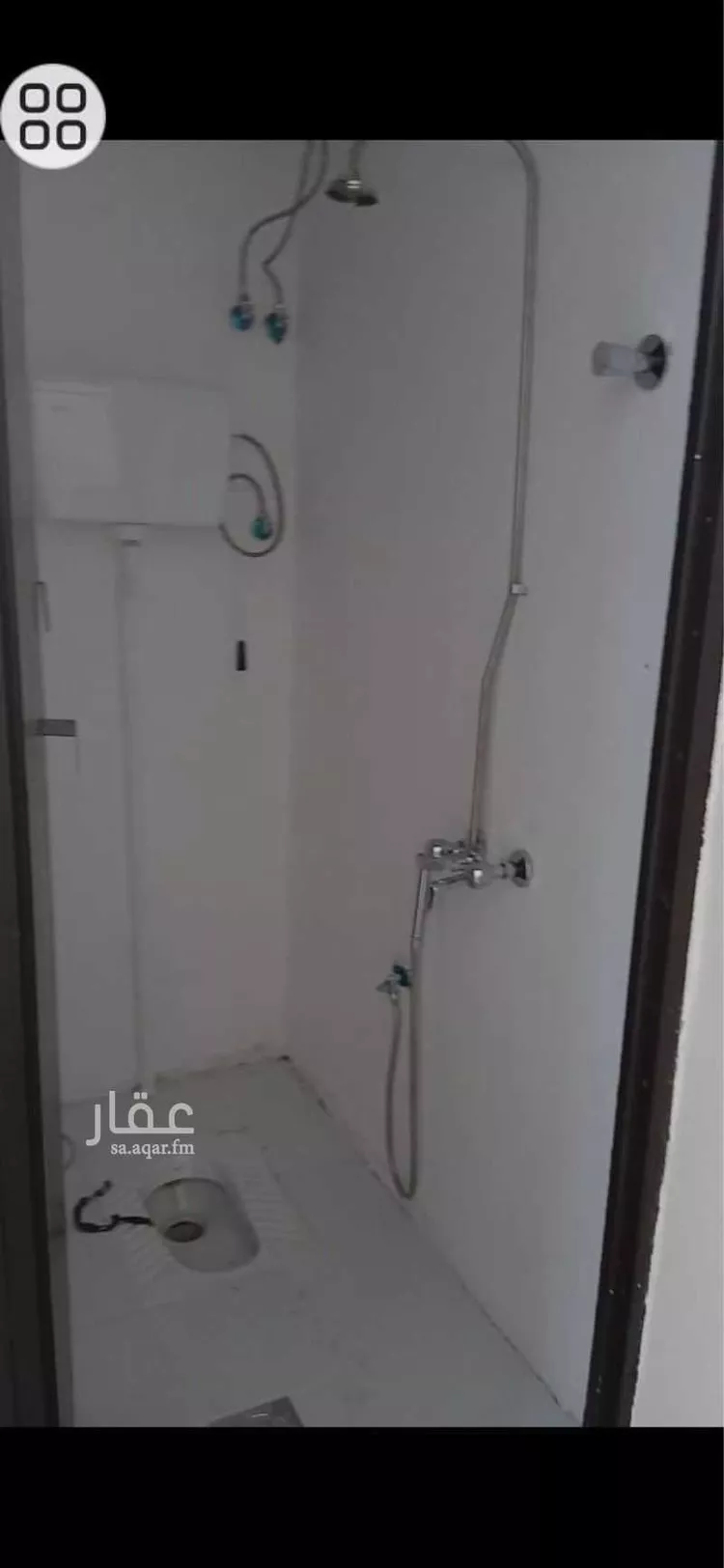 عمارة للإيجار في شارع المدائني, حي الرمال, مدينة الرياض, منطقة الرياض صورة 2