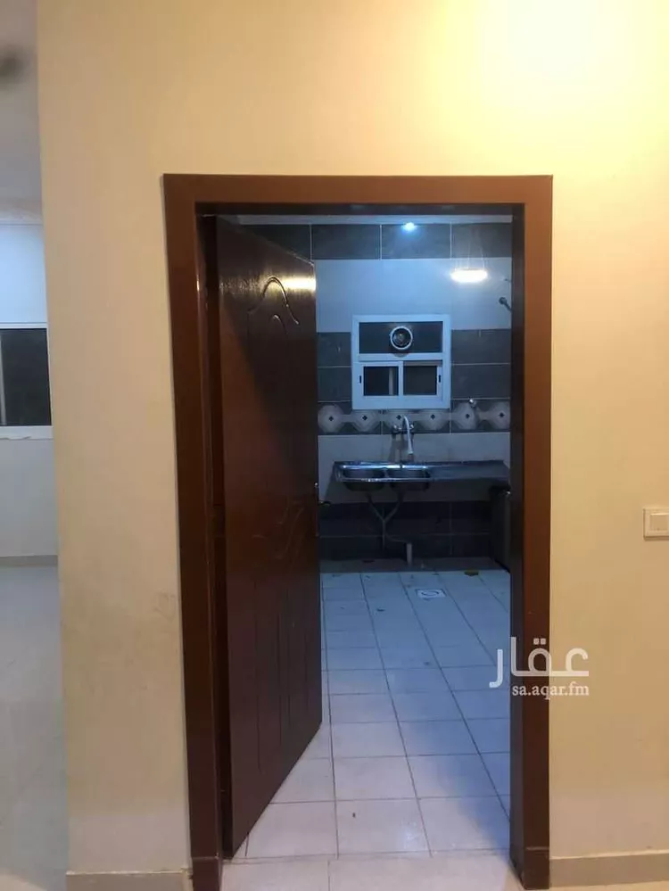 شقة للإيجار في شارع محمد البشير, حي النهضة, مدينة الرياض, منطقة الرياض صورة 4