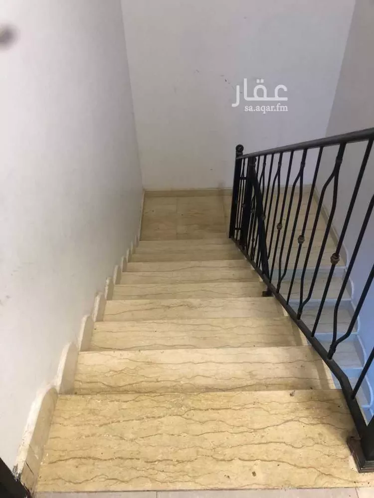 شقة للإيجار في شارع محمد البشير, حي النهضة, مدينة الرياض, منطقة الرياض صورة 2