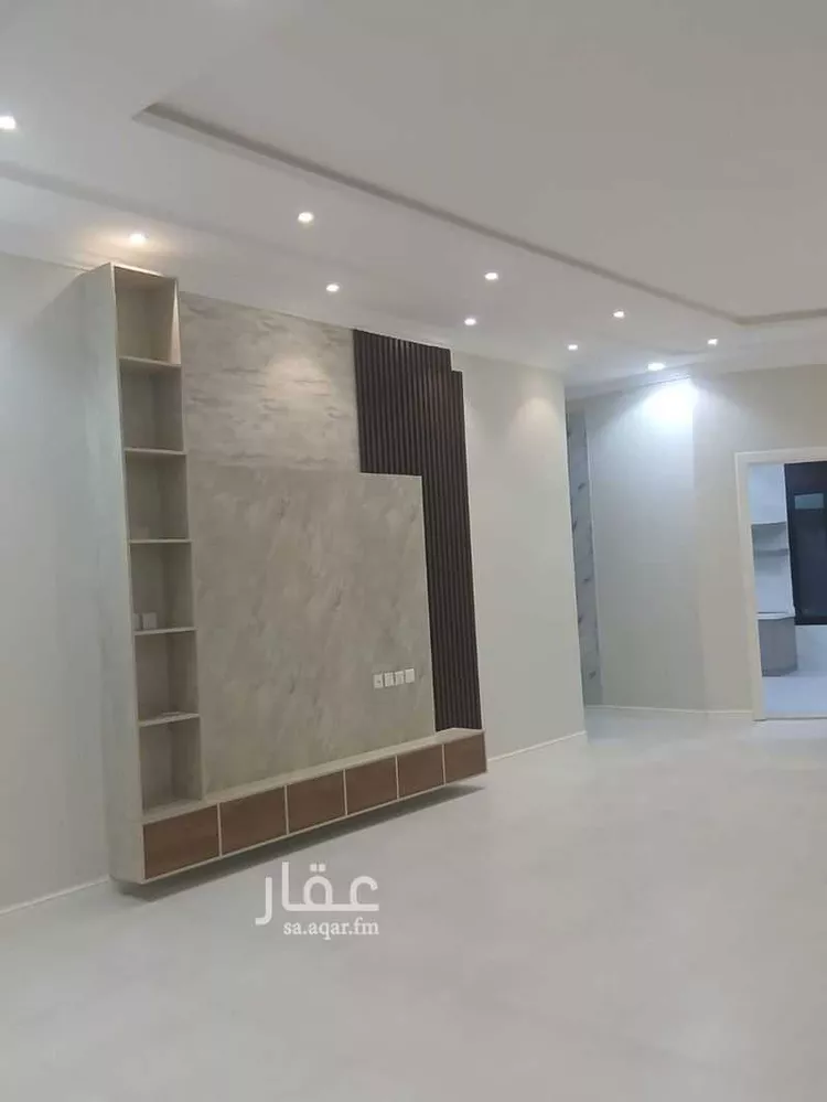 فيلا للإيجار في شارع مصطفي الطوسي, حي البيان, مدينة الرياض, منطقة الرياض صورة 2