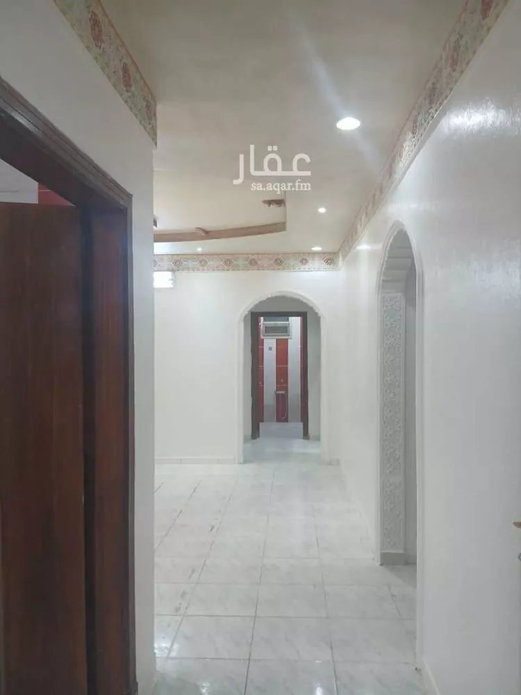 دور للإيجار في شارع الشقراء, حي النسيم الشرقي, مدينة الرياض, منطقة الرياض صورة 5