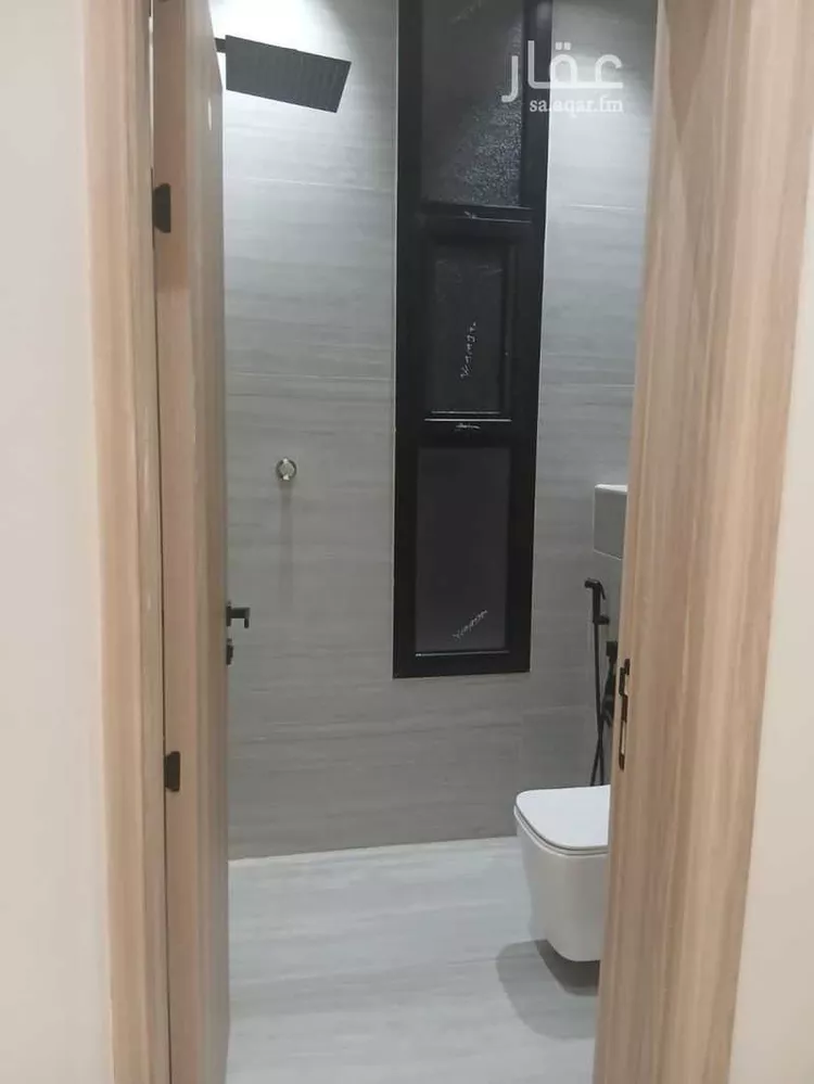 فيلا للإيجار في شارع قدامة بن جعفر, حي البيان, مدينة الرياض, منطقة الرياض صورة 3