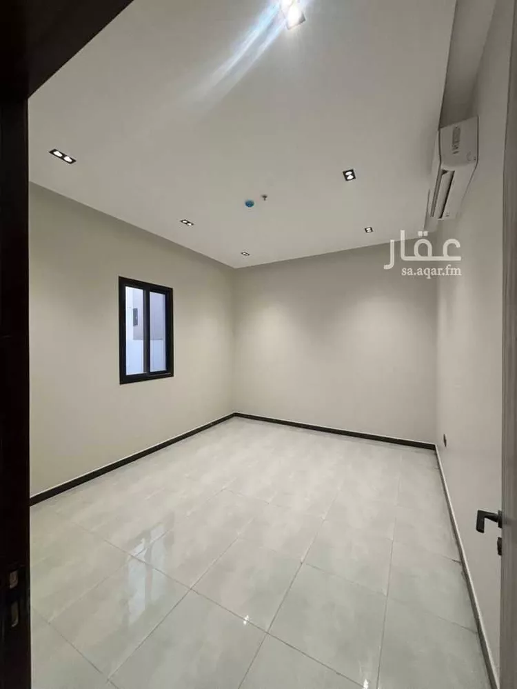 شقة للإيجار في شارع ابن الجزري, حي البيان, مدينة الرياض, منطقة الرياض صورة 4