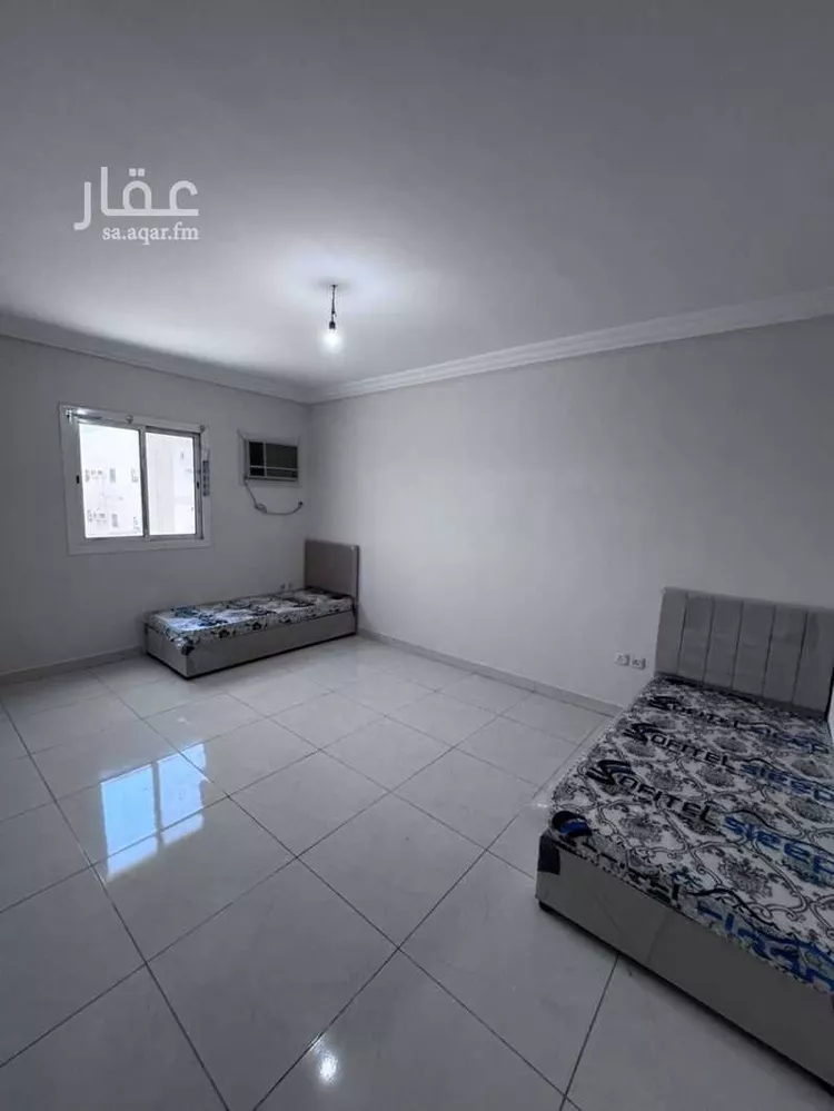 عمارة للإيجار في شارع شارع الحمدانية الفرعي, حي الحمدانية, مدينة جدة, منطقة مكة المكرمة صورة 4