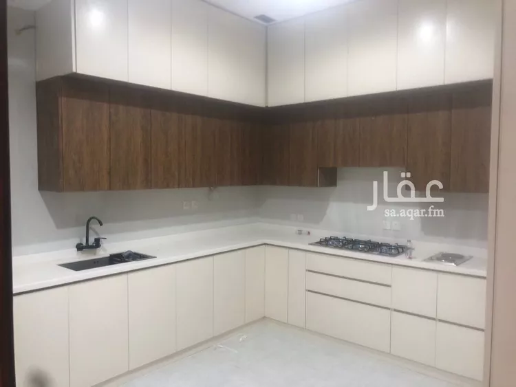 فيلا للإيجار في شارع ابن عيسى الجباني, حي المرجان, مدينة الرياض, منطقة الرياض صورة 3