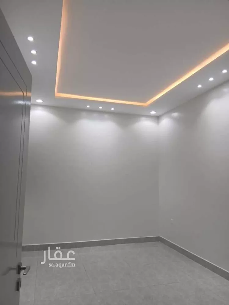 فيلا للإيجار في شارع خلف بن عبدالله, حي البيان, مدينة الرياض, منطقة الرياض صورة 5