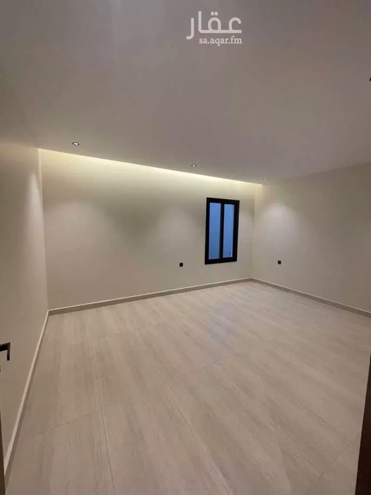 دور للبيع في شارع الحارث بن حاطب الجمحي, حي البيان, مدينة الرياض, منطقة الرياض صورة 3