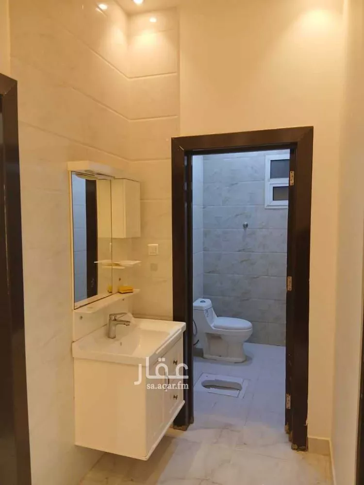 فيلا للإيجار في شارع قدامة بن جعفر, حي البيان, مدينة الرياض, منطقة الرياض صورة 2