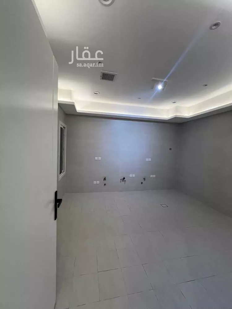 دور للإيجار في شارع محمد البشير, حي الجنادرية, مدينة الرياض, منطقة الرياض