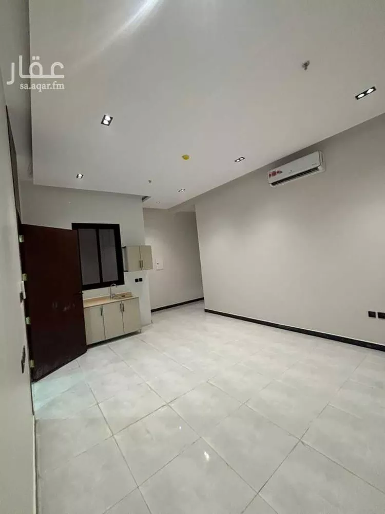 شقة للإيجار في شارع ابن الجزري, حي البيان, مدينة الرياض, منطقة الرياض صورة 2