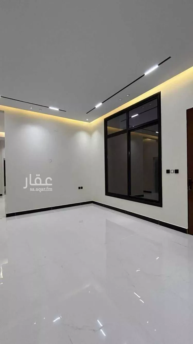 دور للبيع في شارع محمد إبراهيم الختني, حي البيان, مدينة الرياض, منطقة الرياض صورة 4