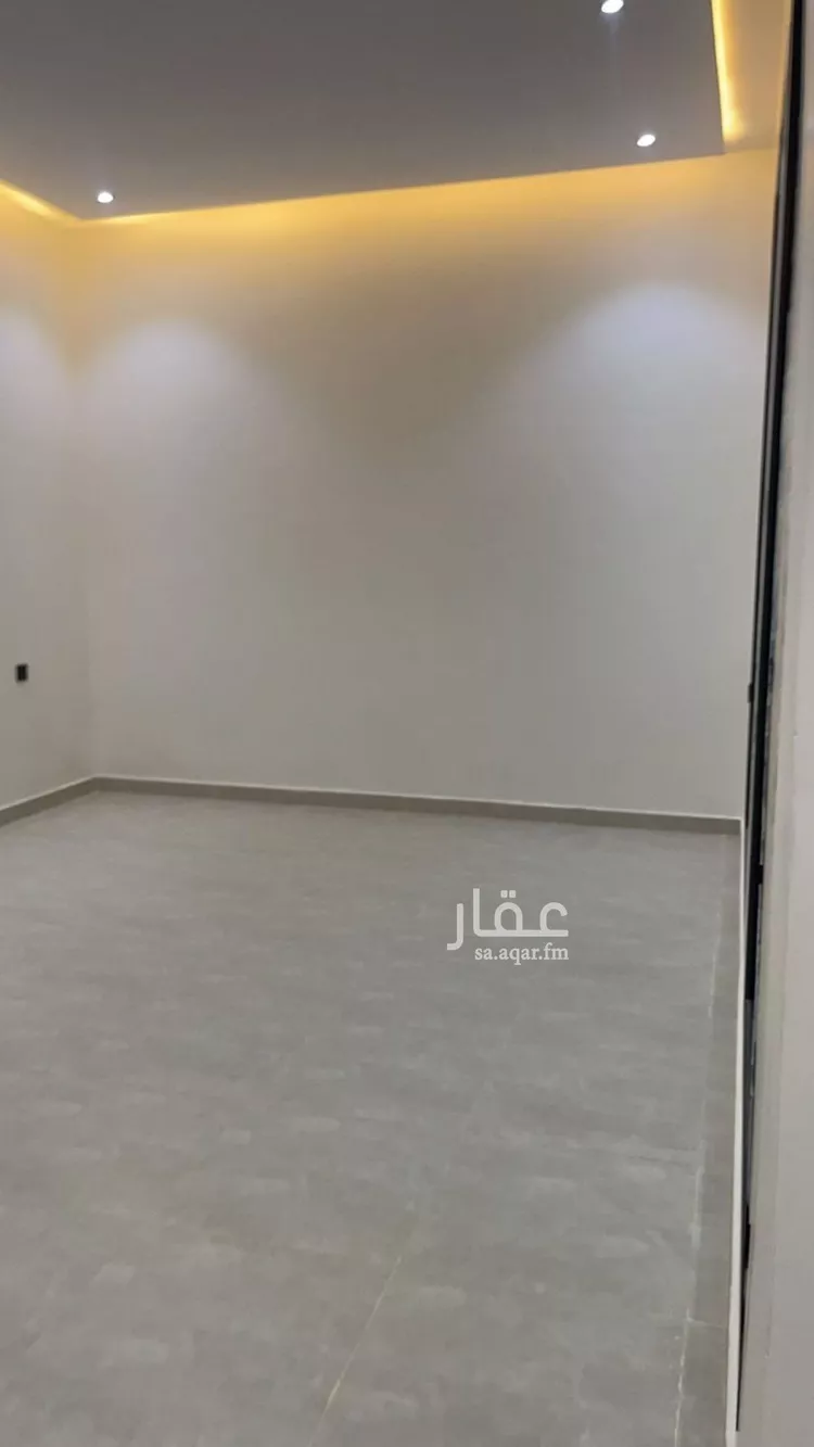 فيلا للبيع في شارع شارع السيف, حي الجنادرية, مدينة الرياض, منطقة الرياض صورة 4