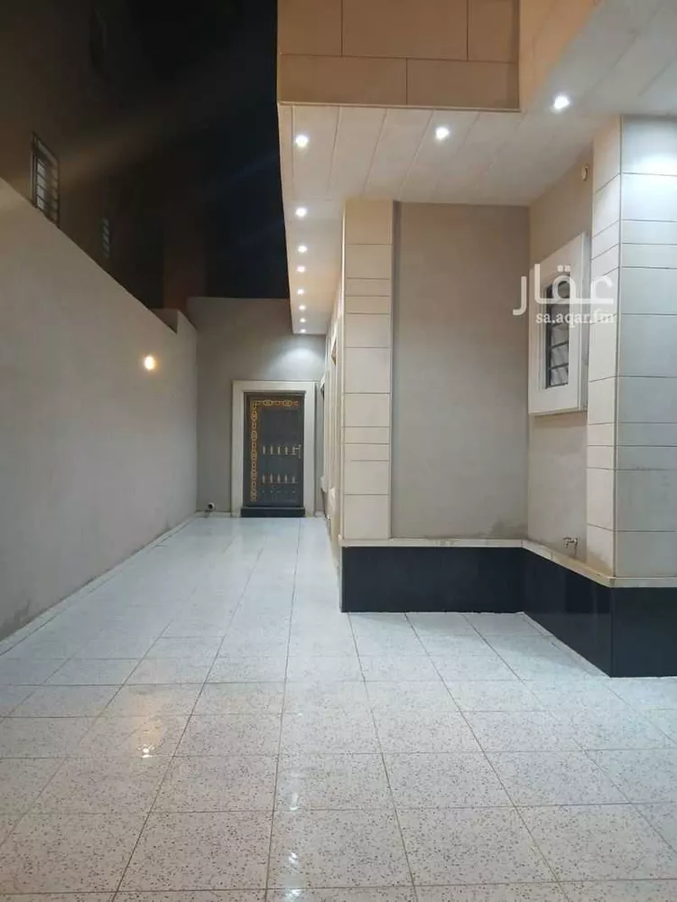 فيلا للإيجار في شارع خلف بن عبدالله, حي البيان, مدينة الرياض, منطقة الرياض صورة 4