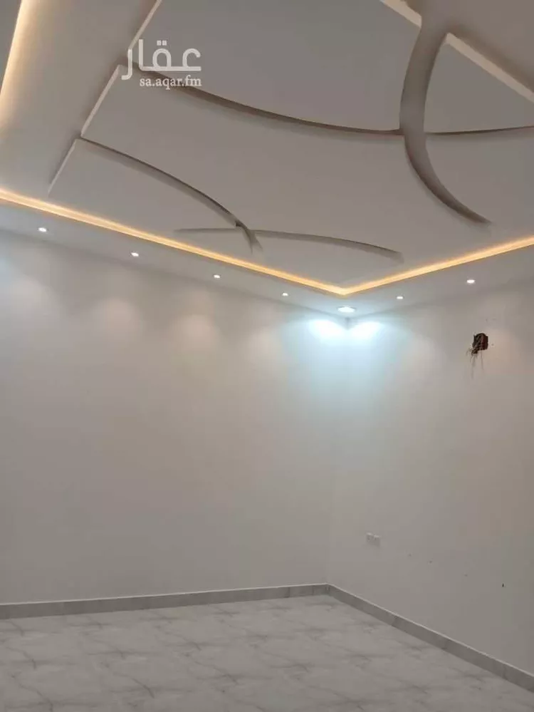 Villa for Rent in Riyadh Ash Sharq