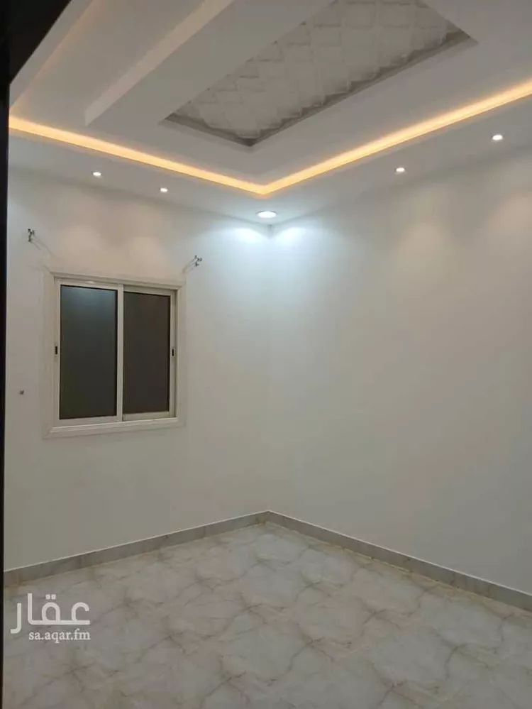 فيلا للإيجار في شارع قدامة بن جعفر, حي البيان, مدينة الرياض, منطقة الرياض صورة 5