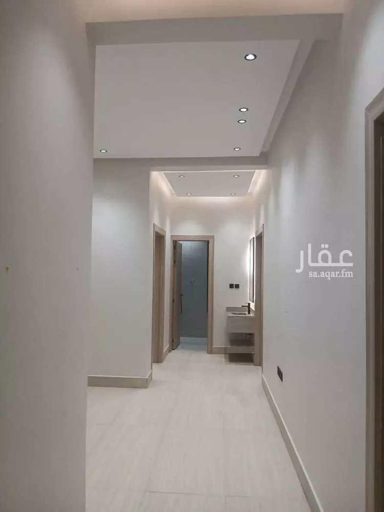 فيلا للإيجار في شارع قدامة بن جعفر, حي البيان, مدينة الرياض, منطقة الرياض صورة 2