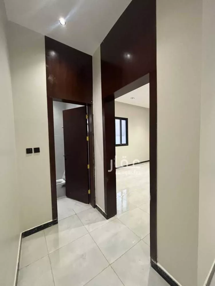 عمارة للإيجار في شارع المدائني, حي الرمال, مدينة الرياض, منطقة الرياض صورة 5