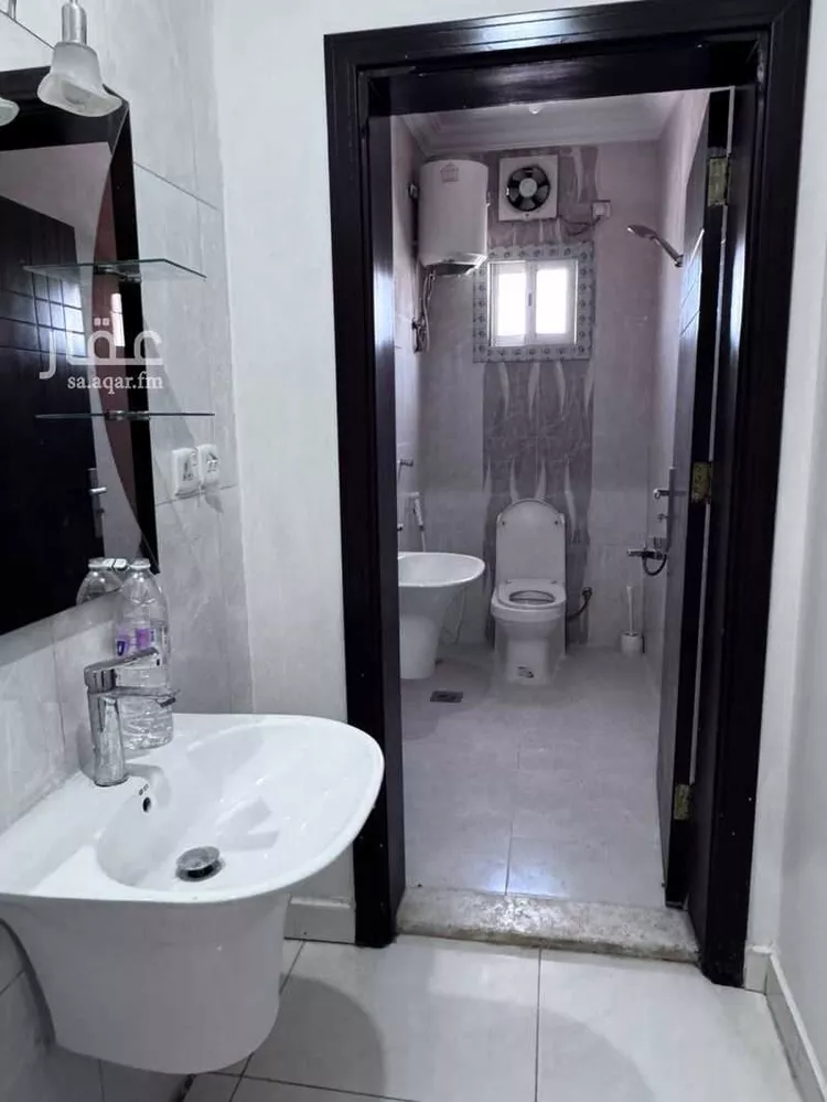 عمارة للإيجار في شارع شارع الحمدانية الفرعي, حي الحمدانية, مدينة جدة, منطقة مكة المكرمة صورة 2