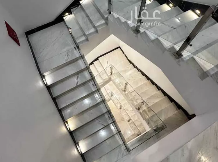 شقة للبيع في شارع علي الظاهري, حي العارض, مدينة الرياض, منطقة الرياض صورة 2