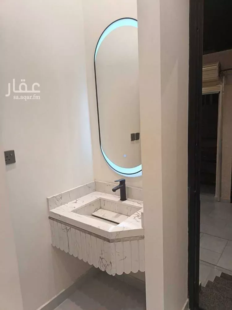 فيلا للإيجار في حي ، شارع 36ا ، حي الصواري ، الخبر ، الخبر صورة 3