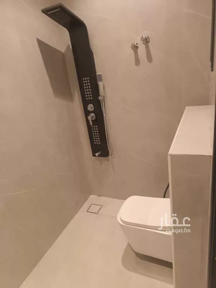 فيلا للإيجار في حي ، شارع 36ا ، حي الصواري ، الخبر ، الخبر صورة 2