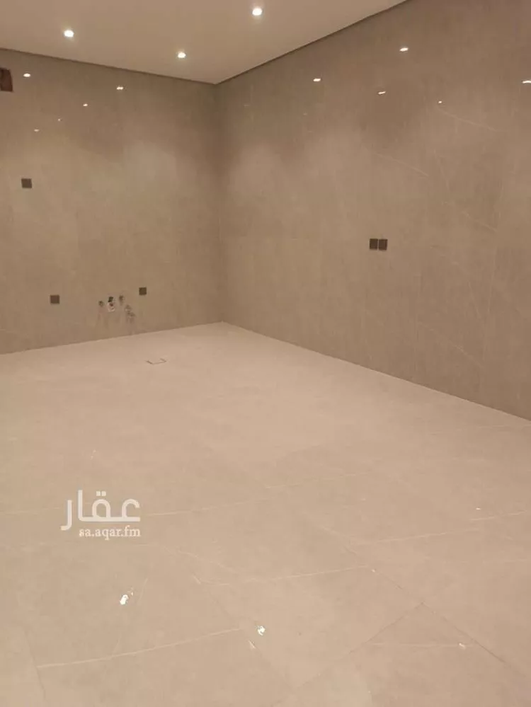 فيلا للإيجار في حي ، شارع 36ا ، حي الصواري ، الخبر ، الخبر صورة 4