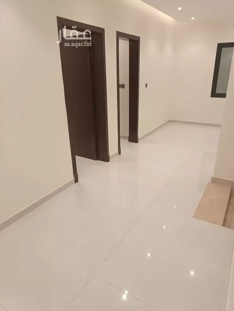 فيلا للإيجار في حي ، شارع 36ا ، حي الصواري ، الخبر ، الخبر صورة 5