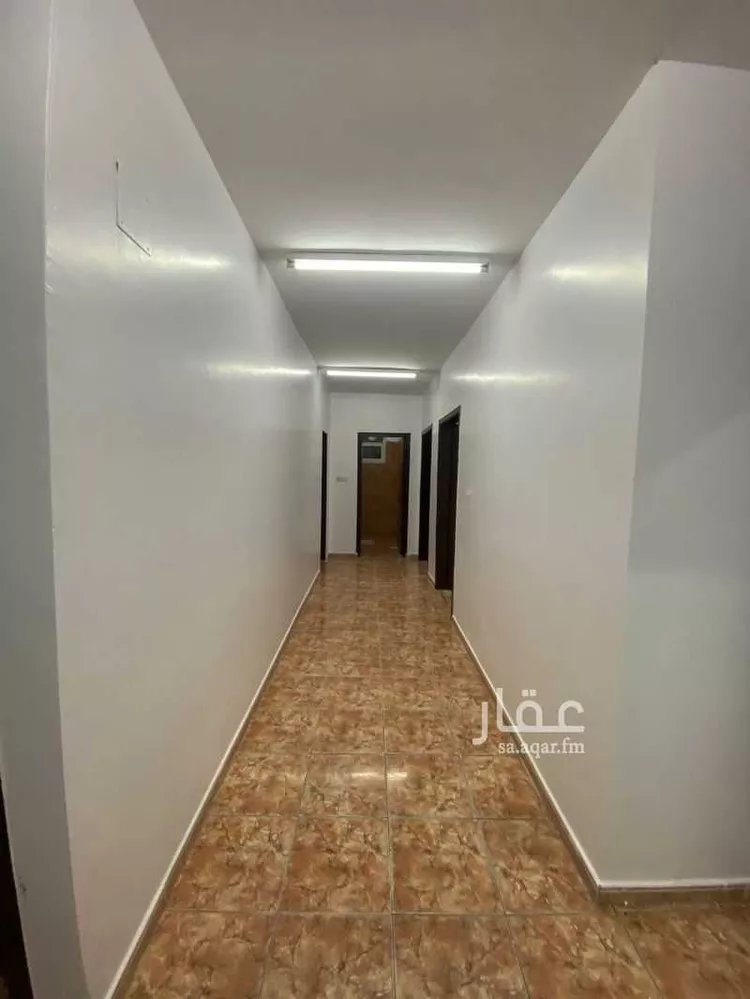 شقة للإيجار في شارع التعدين ، حي النظيم ، الرياض ، منطقة الرياض صورة 5