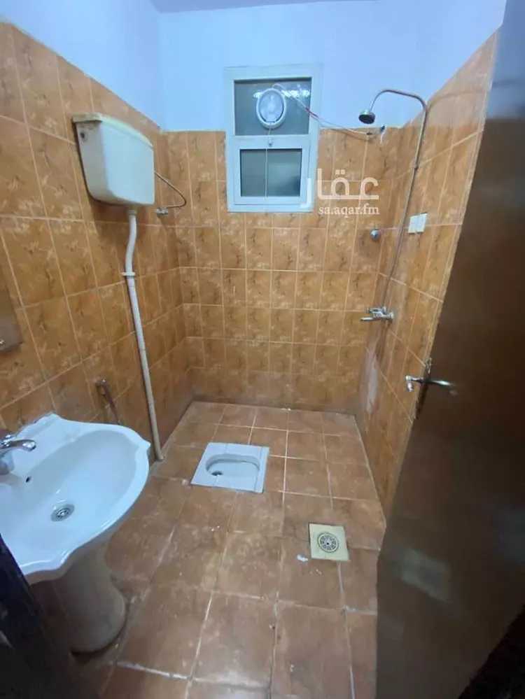 شقة للإيجار في شارع التعدين ، حي النظيم ، الرياض ، منطقة الرياض صورة 2