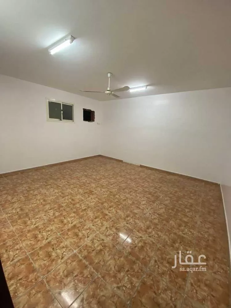 شقة للإيجار في شارع التعدين ، حي النظيم ، الرياض ، منطقة الرياض صورة 3