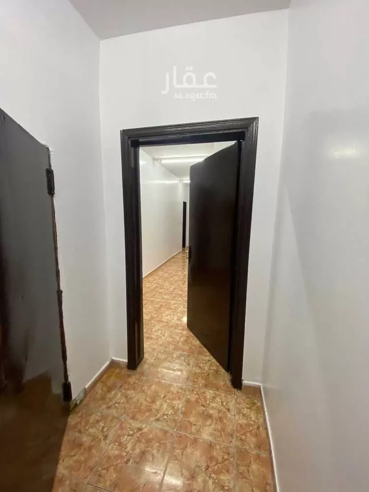 شقة للإيجار في شارع التعدين ، حي النظيم ، الرياض ، منطقة الرياض صورة 4