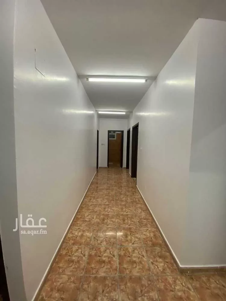 شقة للإيجار في شارع التعدين ، حي النظيم ، الرياض ، منطقة الرياض صورة 5