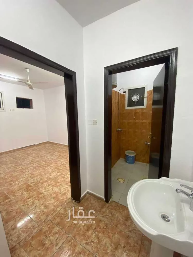 شقة للإيجار في شارع التعدين ، حي النظيم ، الرياض ، منطقة الرياض صورة 2