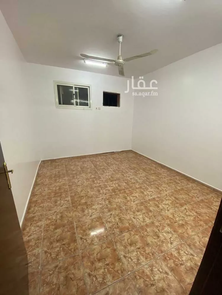 شقة للإيجار في شارع التعدين ، حي النظيم ، الرياض ، منطقة الرياض صورة 3