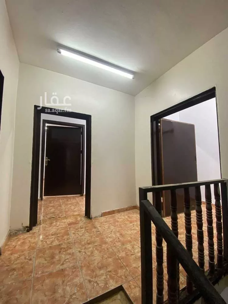 شقة للإيجار في شارع التعدين ، حي النظيم ، الرياض ، منطقة الرياض صورة 4
