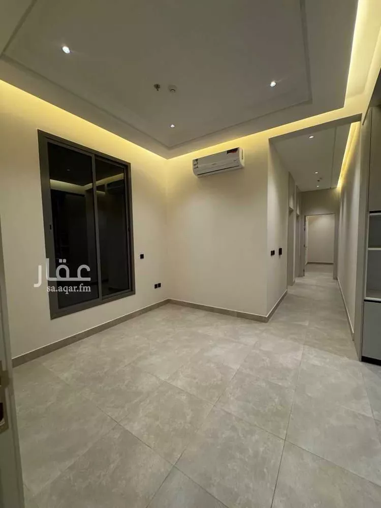 شقة للإيجار في شارع الشيخ جابر الاحمد الصباح, حي اليرموك, مدينة الرياض, منطقة الرياض صورة 5