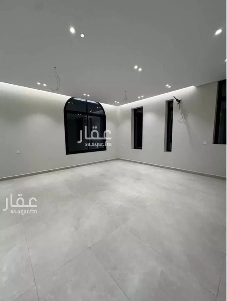 شقة للبيع في شارع ابو زبيد, حي الروضة, مدينة جدة, منطقة مكة المكرمة صورة 2