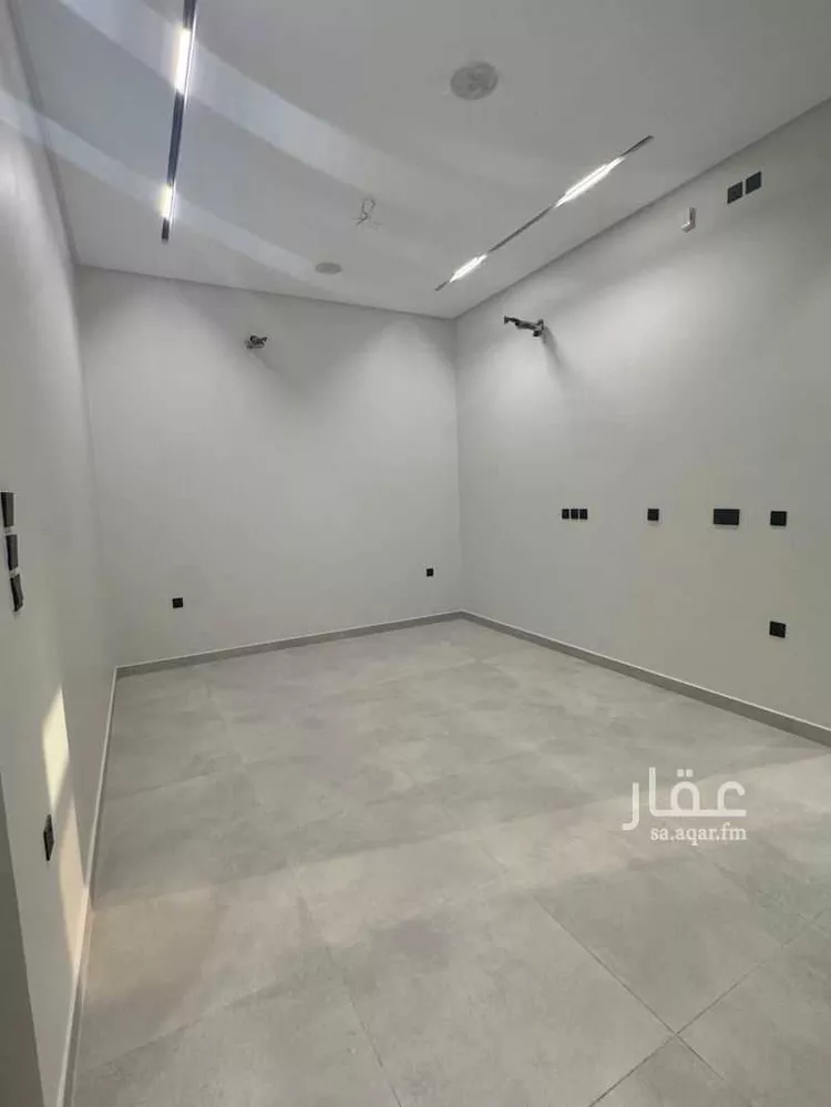 شقة للإيجار في شارع ابن الكوفي, حي الروضة, مدينة جدة, منطقة مكة المكرمة 7