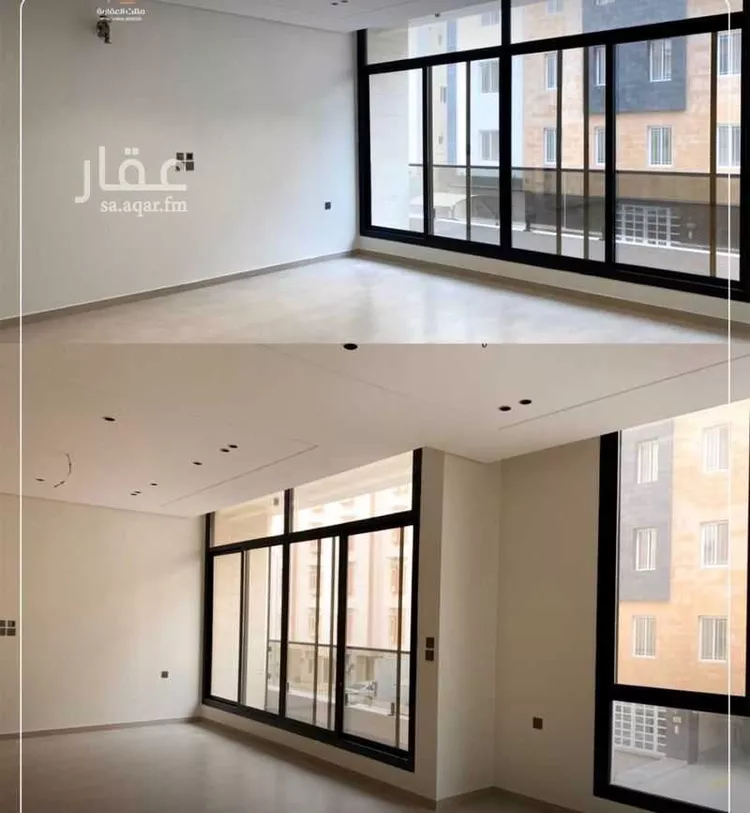 Apartment for Sale in Jeddah An Naim صورة 5