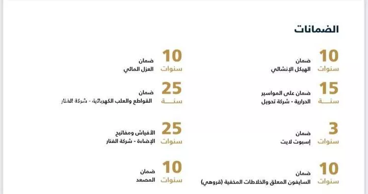 شقة للبيع في شارع الفرعة, حي الياسمين, مدينة الرياض, منطقة الرياض صورة 3