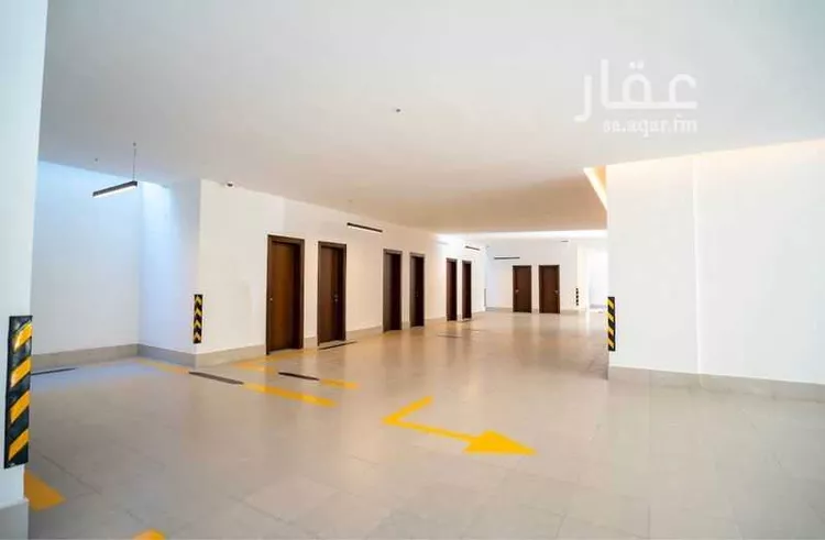 شقة للإيجار في شارع ابن عديس, حي السلامة, مدينة جدة, منطقة مكة المكرمة صورة 4