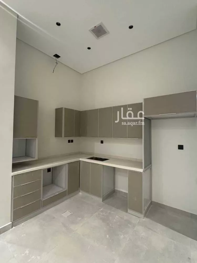 شقة للإيجار في شارع ابن الكوفي, حي الروضة, مدينة جدة, منطقة مكة المكرمة 8