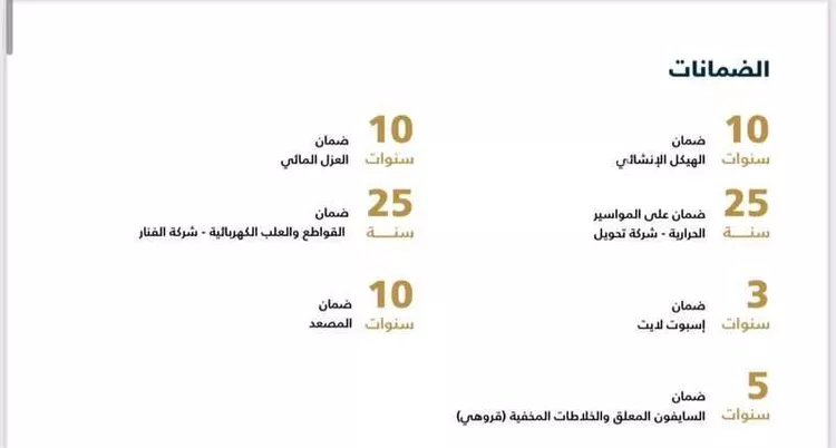 شقة للبيع في شارع الفرعة, حي الياسمين, مدينة الرياض, منطقة الرياض صورة 3