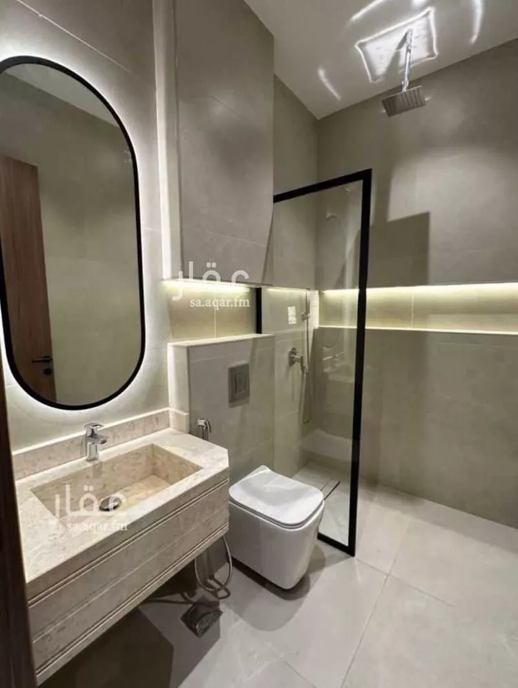 شقة للبيع في شارع ابو زبيد, حي الروضة, مدينة جدة, منطقة مكة المكرمة صورة 3