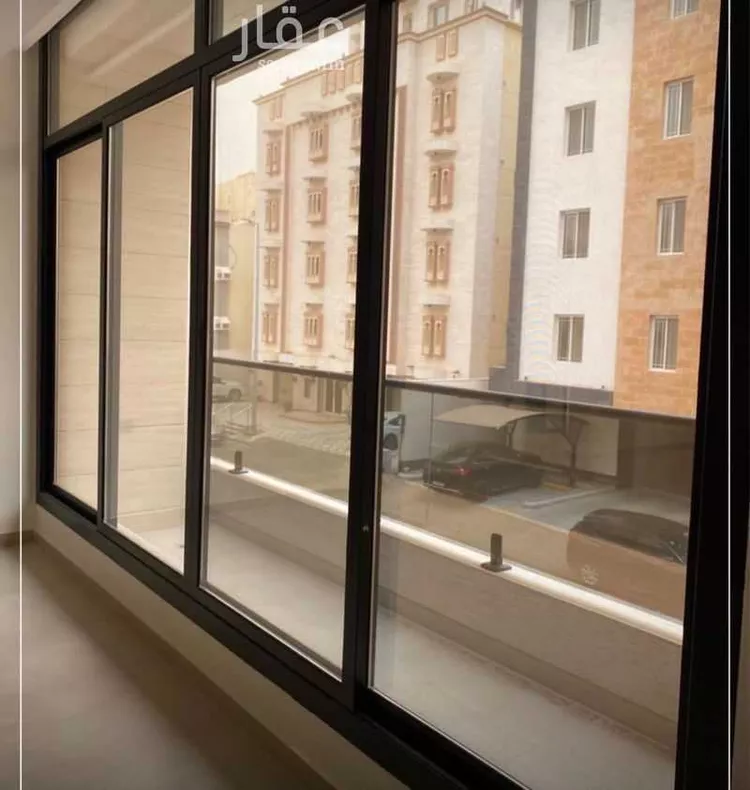 Apartment for Sale in Jeddah An Naim صورة 4