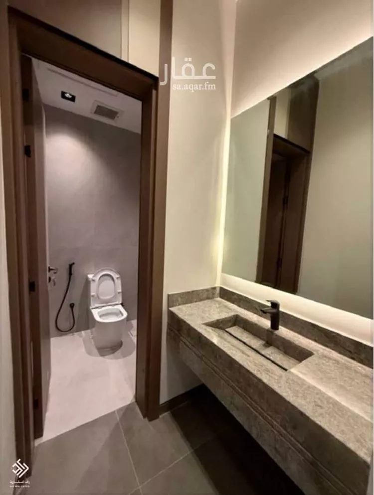 شقة للبيع في شارع سعد بن ذؤيب, حي الزهراء, مدينة جدة, منطقة مكة المكرمة صورة 4