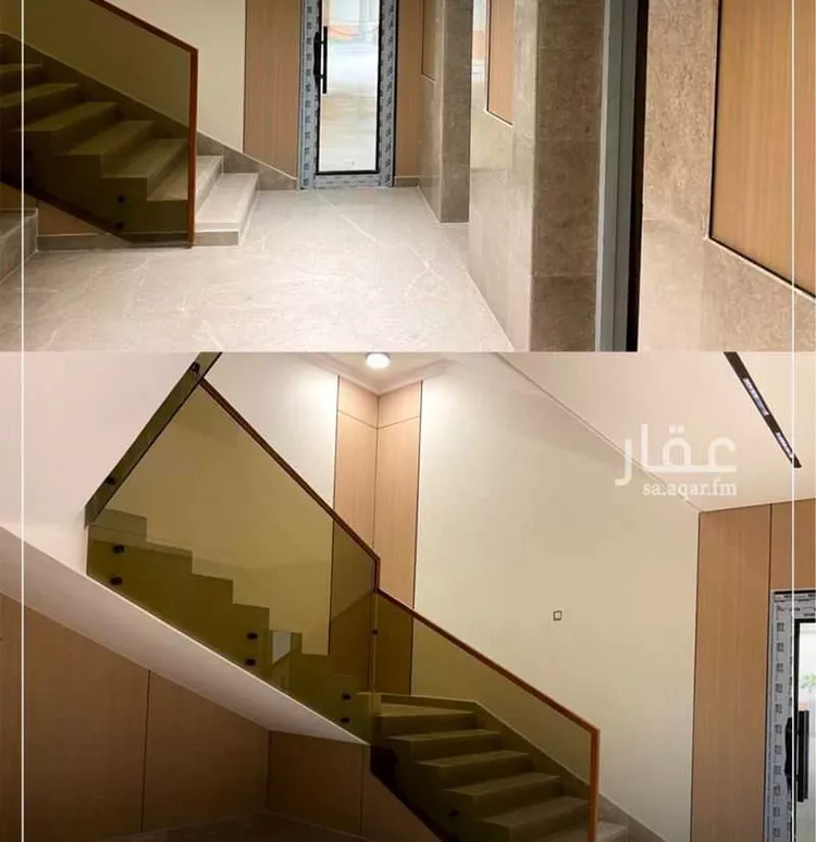 Apartment for Sale in Jeddah An Naim صورة 2